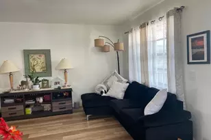 31 Capri A, Delray Beach, FL 33484 - Photo 14