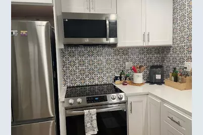 31 Capri A #31, Delray Beach, FL 33484 - Photo 2