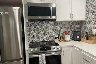 31 Capri A, Delray Beach, FL 33484 - Photo 2