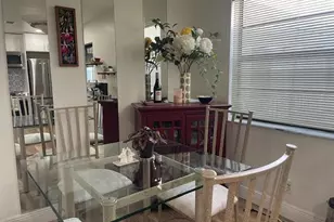 31 Capri A, Delray Beach, FL 33484 - Photo 8