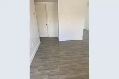 460 SW 7th Street, Miami, FL 33130 - Photo 6