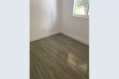 460 SW 7th Street, Miami, FL 33130 - Photo 8