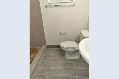 460 SW 7th Street, Miami, FL 33130 - Photo 10