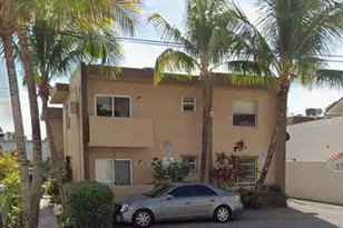 460 SW 7th St, Miami, FL 33130 - Photo 2