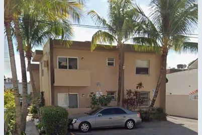 460 SW 7th Street, Miami, FL 33130 - Photo 2