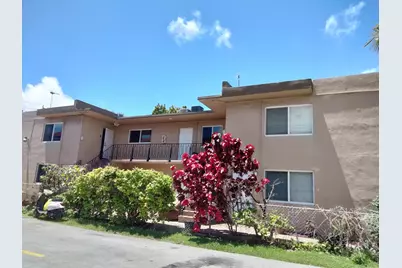 460 SW 7th Street, Miami, FL 33130 - Photo 1