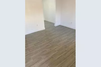 460 SW 7th Street, Miami, FL 33130 - Photo 4