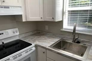 4220 NE Indian River Dr NE, Jensen Beach, FL 34957 - Photo 2