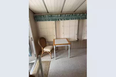 3500 S Kanner Highway #101, Stuart, FL 34994 - Photo 14