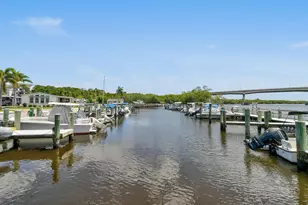 3500 S Kanner Hwy, Stuart, FL 34994 - Photo 46