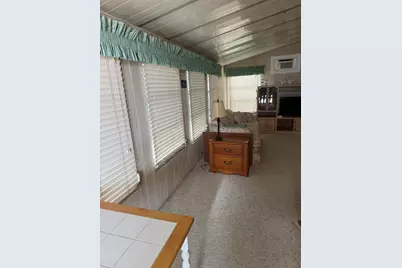 3500 S Kanner Highway #101, Stuart, FL 34994 - Photo 12