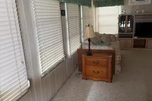 3500 S Kanner Hwy, Stuart, FL 34994 - Photo 12
