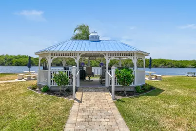3500 S Kanner Highway #101, Stuart, FL 34994 - Photo 44