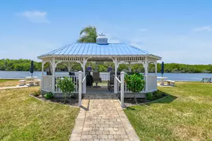 3500 S Kanner Hwy, Stuart, FL 34994 - Photo 44