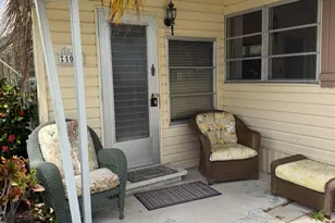 3500 S Kanner Hwy, Stuart, FL 34994 - Photo 4
