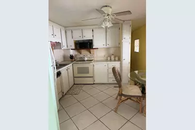 3500 S Kanner Highway #101, Stuart, FL 34994 - Photo 16