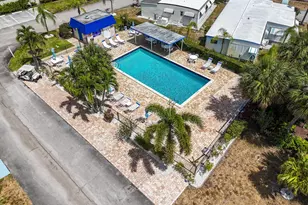 3500 S Kanner Hwy, Stuart, FL 34994 - Photo 48