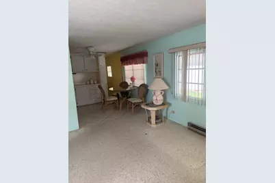 3500 S Kanner Highway #101, Stuart, FL 34994 - Photo 8