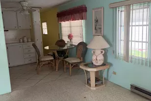 3500 S Kanner Hwy, Stuart, FL 34994 - Photo 8