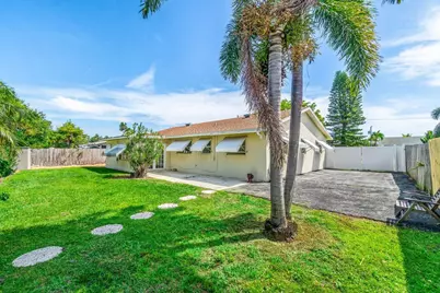 640 Jaeger Drive, Delray Beach, FL 33444 - Photo 20