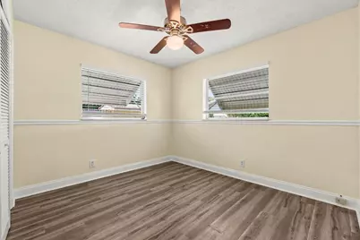 640 Jaeger Drive, Delray Beach, FL 33444 - Photo 14