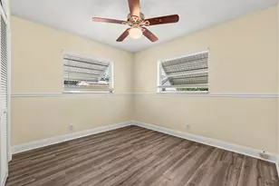 640 Jaeger Dr, Delray Beach, FL 33444 - Photo 14