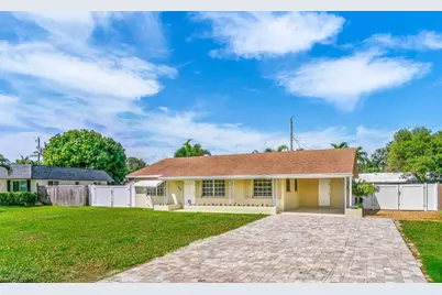 640 Jaeger Drive, Delray Beach, FL 33444 - Photo 2