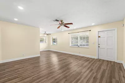 640 Jaeger Drive, Delray Beach, FL 33444 - Photo 4