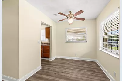 640 Jaeger Drive, Delray Beach, FL 33444 - Photo 6