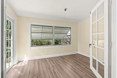 640 Jaeger Drive, Delray Beach, FL 33444 - Photo 18