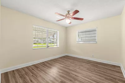 640 Jaeger Drive, Delray Beach, FL 33444 - Photo 10