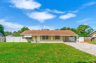 640 Jaeger Dr, Delray Beach, FL 33444 - Photo 1