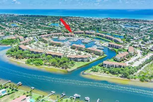 1401 Tidal Pointe Blvd, Jupiter, FL 33477 - Photo 1
