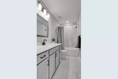 9621 Mosler Trail, Lake Worth, FL 33467 - Photo 60