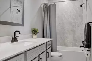 9621 Mosler Trl, Lake Worth, FL 33467 - Photo 60