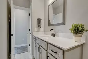 9621 Mosler Trl, Lake Worth, FL 33467 - Photo 66