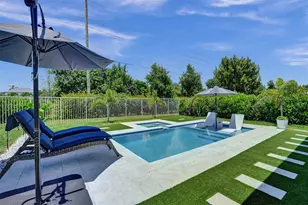 9621 Mosler Trl, Lake Worth, FL 33467 - Photo 76