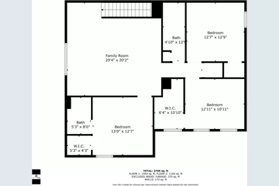 9621 Mosler Trail, Lake Worth, FL 33467 - Photo 88