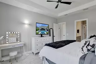 9621 Mosler Trl, Lake Worth, FL 33467 - Photo 32