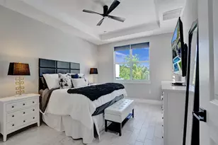 9621 Mosler Trl, Lake Worth, FL 33467 - Photo 28