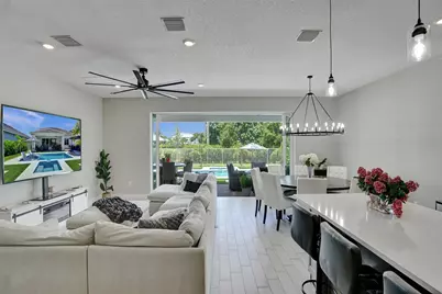 9621 Mosler Trail, Lake Worth, FL 33467 - Photo 72