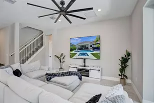 9621 Mosler Trl, Lake Worth, FL 33467 - Photo 22