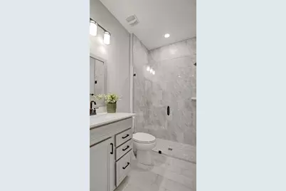 9621 Mosler Trail, Lake Worth, FL 33467 - Photo 40