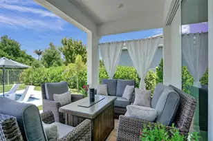 9621 Mosler Trl, Lake Worth, FL 33467 - Photo 76