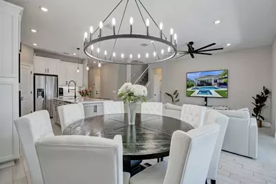 9621 Mosler Trail, Lake Worth, FL 33467 - Photo 22