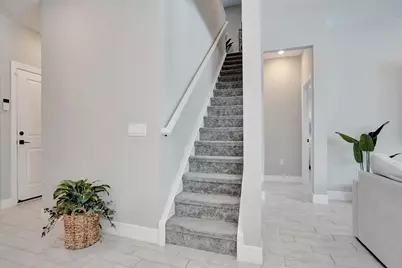 9621 Mosler Trail, Lake Worth, FL 33467 - Photo 26