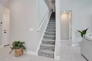 9621 Mosler Trl, Lake Worth, FL 33467 - Photo 26