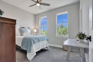 9621 Mosler Trl, Lake Worth, FL 33467 - Photo 58