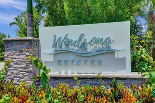 9621 Mosler Trl, Lake Worth, FL 33467 - Photo 86