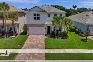 9621 Mosler Trl, Lake Worth, FL 33467 - Photo 96
